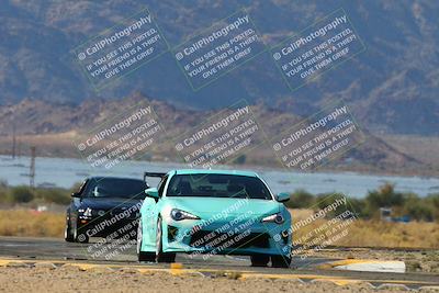 media/Nov-09-2024-Speed Ventures (Sat) [[3963a68c19]]/5-Black Group/Session 2 (Turns 16 and 17 Exit)/